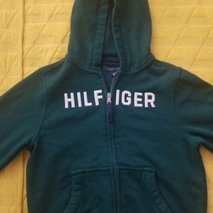 Tommy Hilfiger Hoodie
